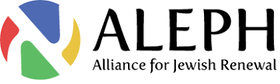ALEPH - Alliance for Jewish Renewal