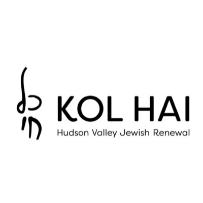 Kol Hai Logo