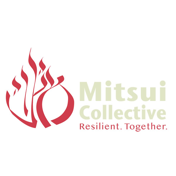 Mitsui Collective Logo