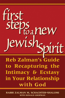 Jewish Mediation Practices for Everyday Life