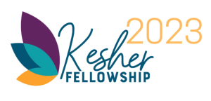 Meet the 2021 Kesher Fellows