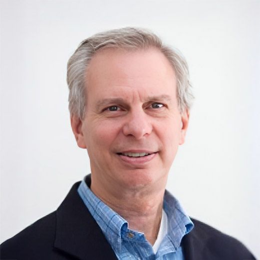 Charles Silverstein