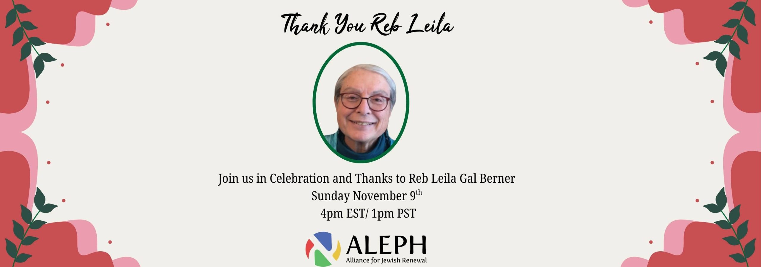 Your paragraph text (Tumblr Banner) (3) (1) Virtual Program - Minyan