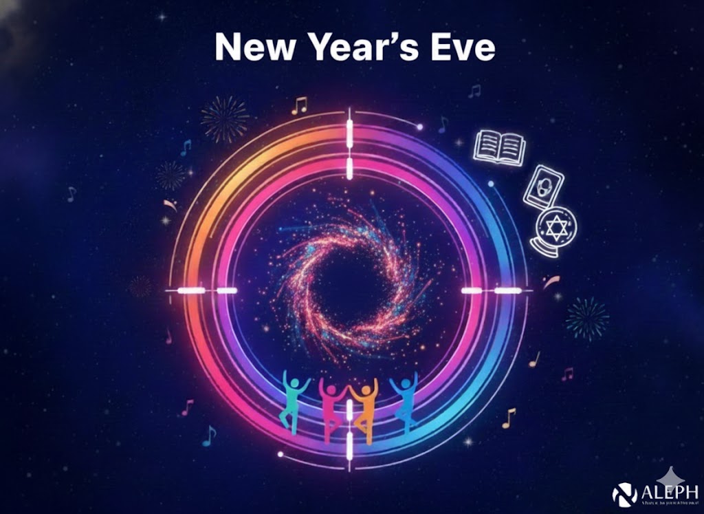 Virtual Program - Minyan