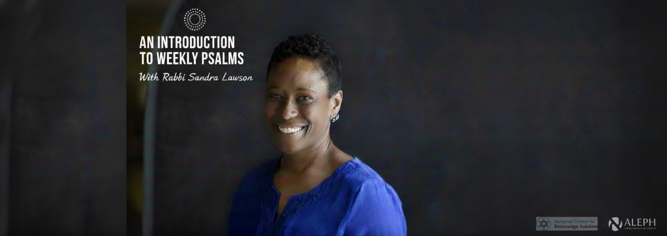 Virtual Program - Minyan